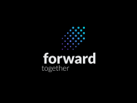 Forward together