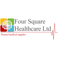 Foursquare healthcare