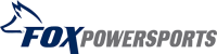 Fox powersports