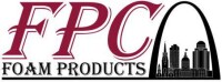 Foam products