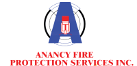 Fire protection service, inc.