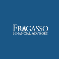 Fragasso financial advisors