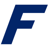 Franchino mold & engineering