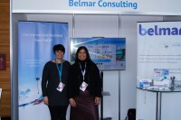 BelMar Consulting Group