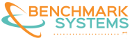 Benchmark Systems