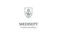 Medi-Sept