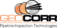 Geocorr