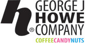 George j. howe company