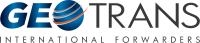 Geotrans, inc.