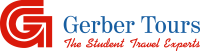 Gerber tours, inc.