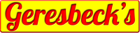 Geresbecks