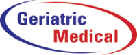 Geriatric medical & surgical supply, inc.