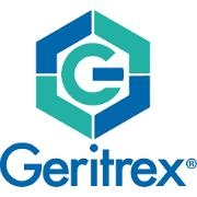 Geritrex corp