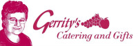 Gerrity's supermarkets