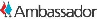 Ambassador - relationship marketing software