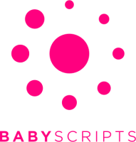 Babyscripts
