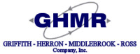 Ghmr