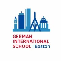 German international school boston