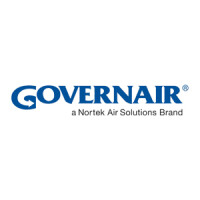 Governair, llc