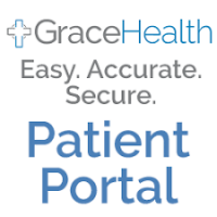 Grace community health center