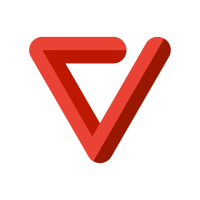 Gradient ventures