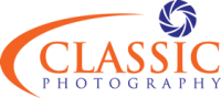 Classic photography, inc.