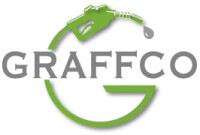 Graffco, inc.