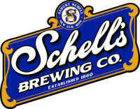 August schell brewing company