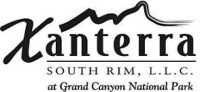 Xanterra south rim, l.l.c.