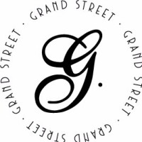 Grand street cafe