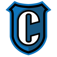 Churchill junior high school