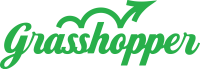 Grasshopper