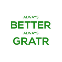 Gratr landscapes, ltd