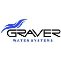 Graver water systems, llc