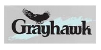 Grayhawk llc