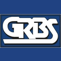 Grbs