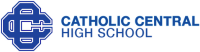 Grand rapids catholic central high school