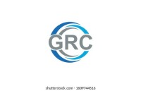 Grc direct
