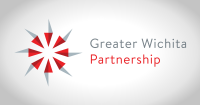 Greater wichita partnership