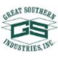 Great southern industries, inc.