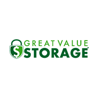 Great value storage