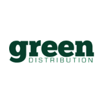Green distribution