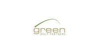 Green golf partners