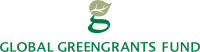 Global greengrants fund