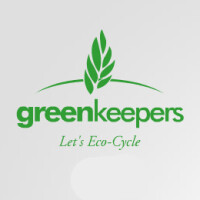 Greenkeepers