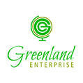 Greenland enterprises, inc.