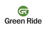 Green ride colorado
