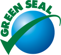 Green seal