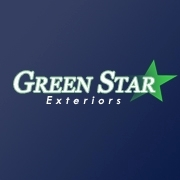 Green star exteriors, llc