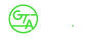 Green thumb agency